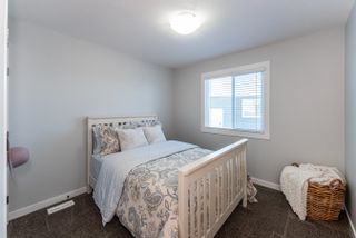 Photo 22: 9084 TATLOW Place in Prince George: North Kelly House for sale (PG City North)  : MLS®# R2842741
