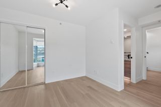Photo 17: 110 Prior Street in Vancouver: Downtown VE Townhouse for sale (Vancouver East)  : MLS®# R2678150