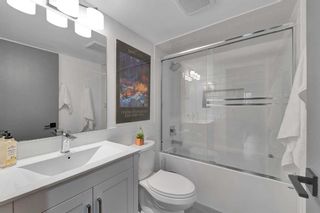 Photo 17: G1 835 19 Avenue SW in Calgary: Lower Mount Royal Apartment for sale : MLS®# A2140840