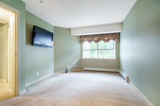 Photo 17: 306 2266 ATKINS Avenue in Port Coquitlam: Central Pt Coquitlam Condo for sale in "MAYFAIR TERRACE" : MLS®# R2820470