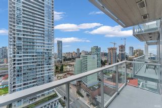Photo 4: 1803 6000 MCKAY Avenue in Vancouver: Metrotown Condo for sale in "Station Square" (Burnaby South)  : MLS®# R2839069