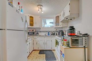 Photo 18: 119 42 Avenue NE in Calgary: Highland Park Detached for sale : MLS®# A2082262