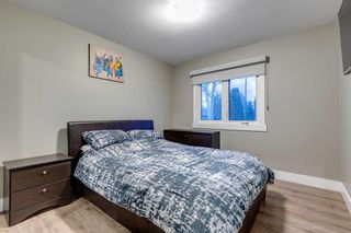 Photo 17: 508 Willow Park Drive SE in Calgary: Willow Park Detached for sale : MLS®# A2125251