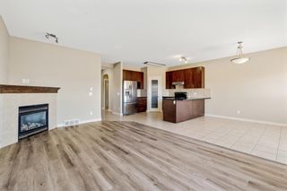 Photo 15: 115 Everwoods Park SW in Calgary: Evergreen Detached for sale : MLS®# A1097108