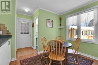 Photo 10: 55 WESTPARK DRIVE in Gloucester: House for sale : MLS®# 1375908