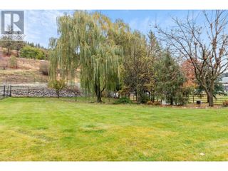 Photo 47: 5731 Anderson Road Lot# B in Kelowna: Agriculture for sale : MLS®# 10308722