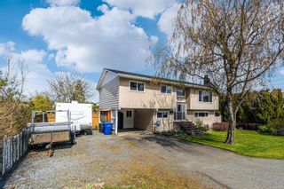 Photo 56: 1608 Meredith Rd in Nanaimo: Na Central Nanaimo House for sale : MLS®# 959375