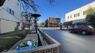 Photo 11: 3302 MAIN Street in Vancouver: Main Business for sale (Vancouver East)  : MLS®# C8055140