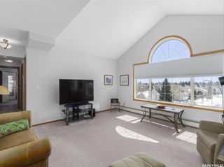 Photo 14: 301 910 Heritage View in Saskatoon: Wildwood Residential for sale : MLS®# SK966733