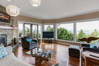 Photo 24: 11405 Westview Pl in North Saanich: NS Lands End House for sale : MLS®# 922096