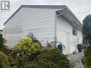 Photo 3: 57-7624 DUNCAN STREET in Powell River: House for sale : MLS®# 17740