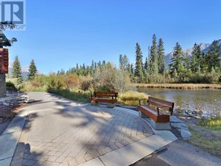 Photo 23: 304, 505 Spring Creek Drive in Canmore: Condo for sale : MLS®# A2083383