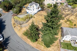 Photo 2: 349 Nottingham Dr in Nanaimo: Na Departure Bay Land for sale : MLS®# 921387