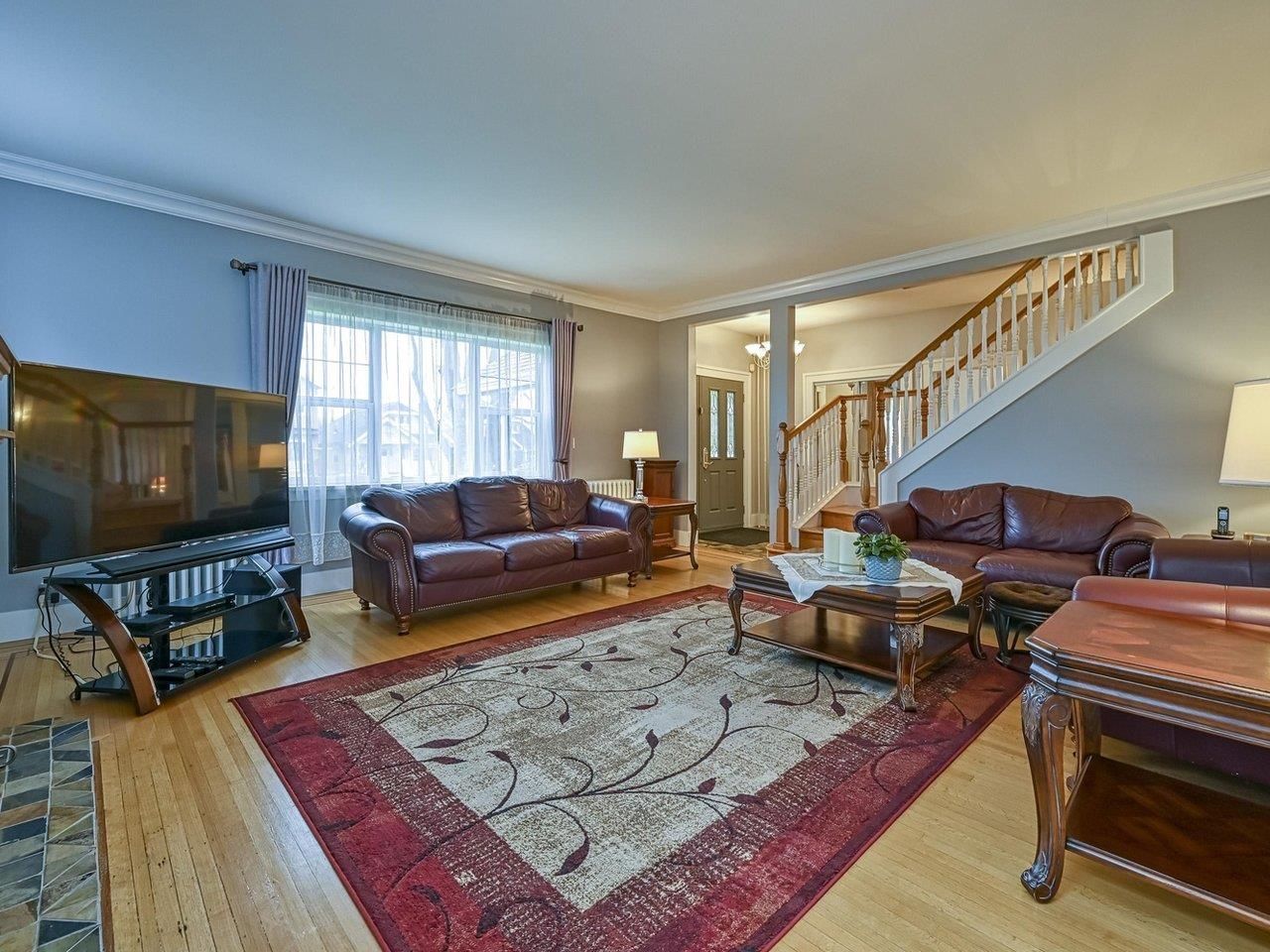 Main Photo: 3651 W 26TH Avenue in Vancouver: Dunbar House for sale in "DUNBAR" (Vancouver West)  : MLS®# R2720118