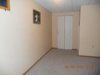 Photo 18:  in WINNIPEG: Maples / Tyndall Park Property for sale (North West Winnipeg)  : MLS®# 1213831