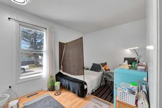Photo 15: 4008 Doverview Drive SE in Calgary: Dover Detached for sale : MLS®# A2124333