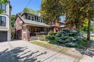 Photo 4: 104 Manor Road E in Toronto: Mount Pleasant West House (2-Storey) for sale (Toronto C10)  : MLS®# C6074688