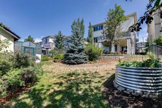Photo 46: 7771 Springbank Way SW in Calgary: Springbank Hill Detached for sale : MLS®# A2058722