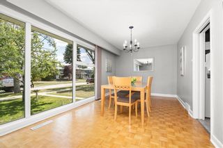 Photo 8: 785 Queenston Street in Winnipeg: River Heights Residential for sale (1D)  : MLS®# 202318399