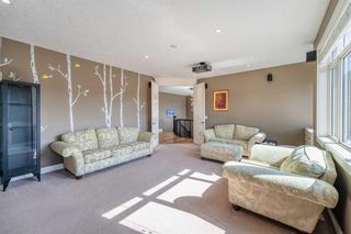 Photo 21: 145 Panatella Green NW in Calgary: Panorama Hills Detached for sale : MLS®# A2125561