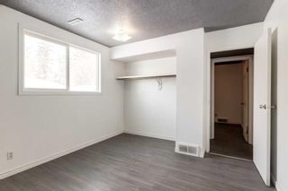Photo 17: 9810 26 Street SW in Calgary: Oakridge Semi Detached (Half Duplex) for sale : MLS®# A2118348