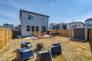 Photo 28: 131 Legacy Heights SE in Calgary: Legacy Detached for sale : MLS®# A1097359