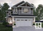 Main Photo: 18123 92 Street in Edmonton: Zone 28 House for sale : MLS®# E4351483