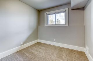 Photo 12: 4 1806 29 Avenue SW in Calgary: South Calgary Row/Townhouse for sale : MLS®# A2029903