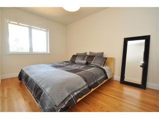 Photo 23: 3031 25 Street SW in Calgary: Richmond House for sale : MLS®# C4092785