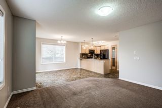 Photo 13: 705 2384 Sagewood Gate SW: Airdrie Semi Detached for sale : MLS®# A1231797