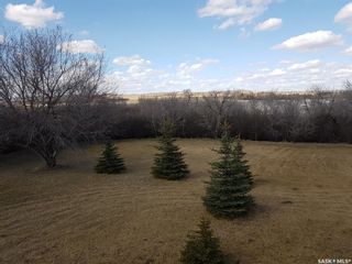 Photo 37: Bowey Acreage in Senlac: Residential for sale (Senlac Rm No. 411)  : MLS®# SK757836
