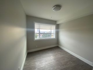 Photo 2: #302 - 238 Franklyn Street in Nanaimo: Condo for rent