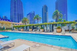 Photo 62: Condo for sale : 2 bedrooms : 1199 Pacific Hwy #502 in San Diego