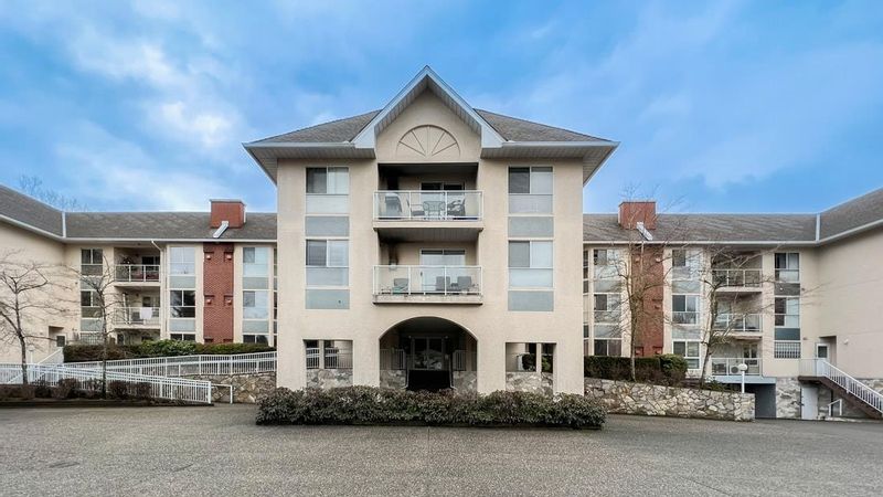 FEATURED LISTING: 113 - 19835 64 Avenue Langley