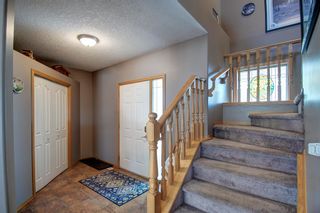 Photo 4: 512 Tanner Drive SE: Airdrie Detached for sale : MLS®# A2046270