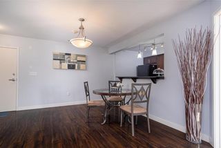 Photo 12: 101 250 Dalhousie Drive in Winnipeg: Fort Richmond Condominium for sale (1K)  : MLS®# 202123310