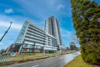 Photo 15: 1207 7433 CAMBIE Street in Vancouver: South Cambie Condo for sale (Vancouver West)  : MLS®# R2849219