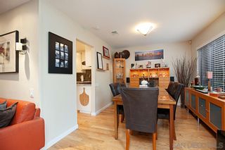 Photo 7: SCRIPPS RANCH Townhouse for sale : 3 bedrooms : 10657 Caminito Memosac in San Diego