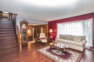 Photo 6: 656 Woodpark Boulevard SW in Calgary: Woodlands Detached for sale : MLS®# A1213690