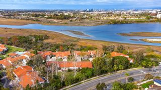 Photo 13: 2952 Quedada in Newport Beach: Residential Lease for sale (NV - East Bluff - Harbor View)  : MLS®# NP23090619