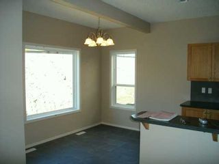 Photo 3:  in CALGARY: Royal Oak Residential Detached Single Family for sale (Calgary)  : MLS®# C3239875