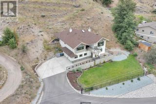 Photo 49: 20911 Garnet Valley Road in Summerland: House for sale : MLS®# 10306921