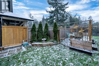 Photo 8: 3336 Dundonald Rd in Colwood: House for sale : MLS®# 951124