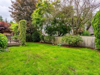 Photo 34: 16158 BROOKSIDE Grove in Surrey: Fraser Heights House for sale (North Surrey)  : MLS®# R2718557