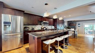 Photo 2: 4015 Gordon Road in Regina: Albert Park Residential for sale : MLS®# SK943003