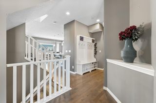 Photo 6: 1252 Brightoncrest Green SE in Calgary: New Brighton Detached for sale : MLS®# A2033776