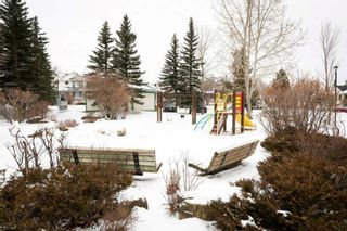 Photo 39: 40 Martin Crossing Court NE in Calgary: Martindale Row/Townhouse for sale : MLS®# A2129183
