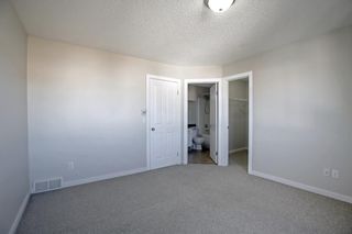 Photo 21: 304 Eversyde Circle SW in Calgary: Evergreen Detached for sale : MLS®# A1156369