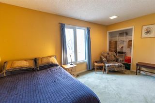 Photo 28: 6405 Southboine Drive in Winnipeg: Residential for sale (1F)  : MLS®# 202109133
