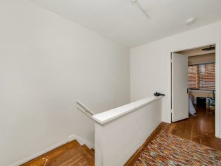 Photo 11: 2571 W 16TH Avenue in Vancouver: Kitsilano House for sale (Vancouver West)  : MLS®# R2762700